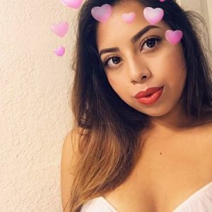 Meet your Posher, Luz